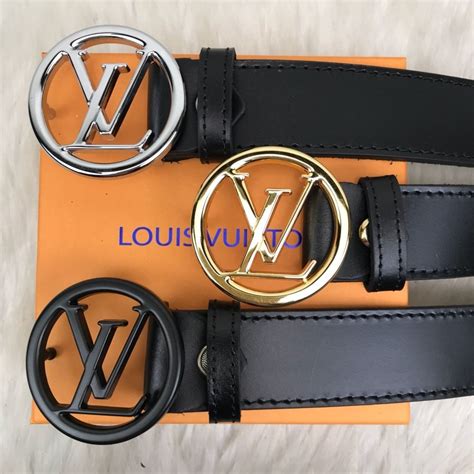 louis vuitton kemer fiyati|louis vuitton kemer hermes kemer belt kemer.